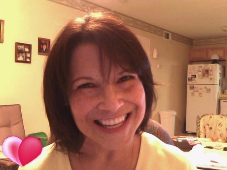 Carmen Saavedra Photo 22