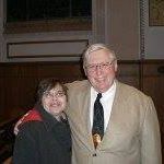 Edmund Carroll Photo 7