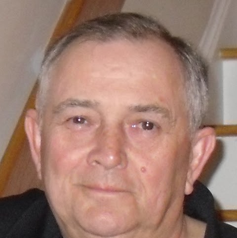 Albert Monroe Photo 5