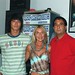 Richard Luciano Photo 16