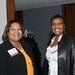 Shellie Davis Photo 7