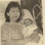 Michele Harrell Photo 23