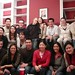 Kenny Cheung Photo 14