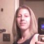 Elizabeth German Photo 19