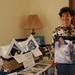 Susan Becker Photo 39