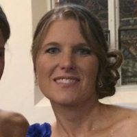 Jennifer Erpelding Photo 6