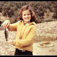 Helen Dunbar Photo 19