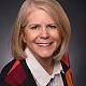 Mary Sullivan Photo 18