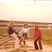 Lori Roach Photo 9