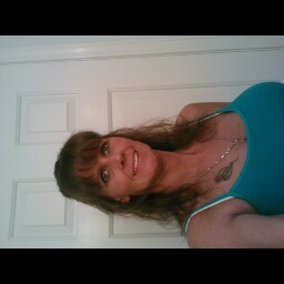 Kimberly George Photo 49