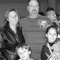 Christine Odell Photo 11