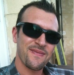 David Lefevre Photo 19