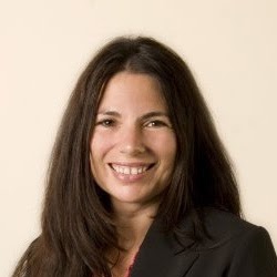 Angie Gallagher Photo 15