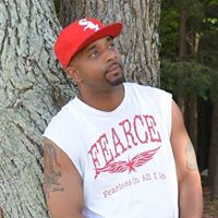 Jason Strange Photo 22