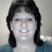 Cynthia Wyckoff Photo 8