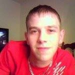 Justin Richards Photo 26