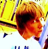 Tyler Rankin Photo 8