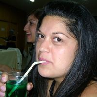 Luisa Menendez Photo 6