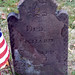 Richard Maples Photo 18