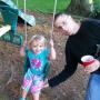 Kevin Brennan Photo 20
