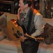 Chris Lang Photo 25