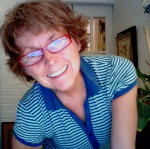 Susan Eddy Photo 21