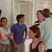 Daniel Ritchey Photo 27