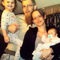Jennifer Cowgill Photo 9