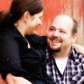 Lisa Ernst Photo 23