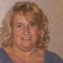 Tammy Thacker Photo 15