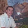 Brian Duke Photo 8