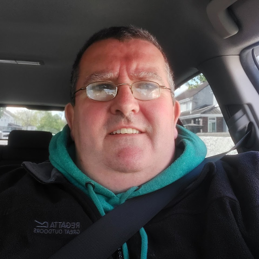 Philip Warren Photo 24