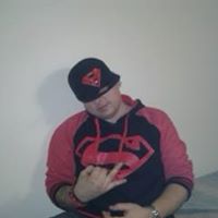 Nathan Summers Photo 15 Nathan Summers Photo 15