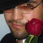 Jaime Blanco Photo 17