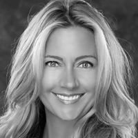 Tanya Russell Photo 8