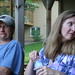 Nancy Barry Photo 27