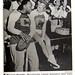 Harry Chandler Photo 21