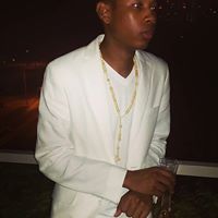 Gregory Ross Photo 41 Gregory Ross Photo 41