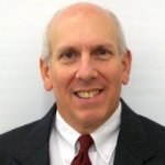 Charles Mathews Photo 4 Charles Mathews Photo 4