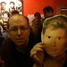 Kevin Hoff Photo 10