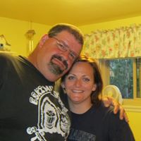 Jennifer Eidson Photo 2