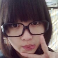 Suzanne Lang Photo 14