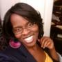 Christina Robinson Photo 28