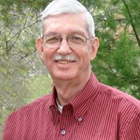 Rodney Doss Photo 13