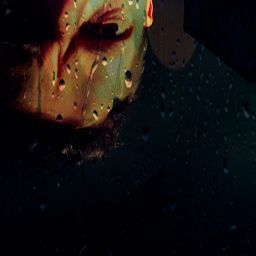 Chris Petersen Photo 41