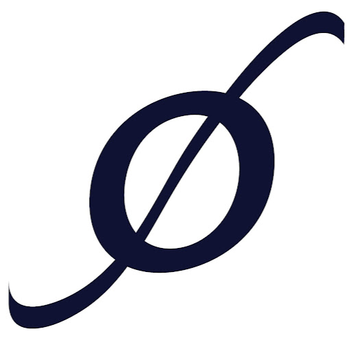 Alison Turner Photo 15