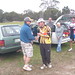 Shane Rankin Photo 8