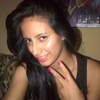 Mildred Ruiz Photo 34