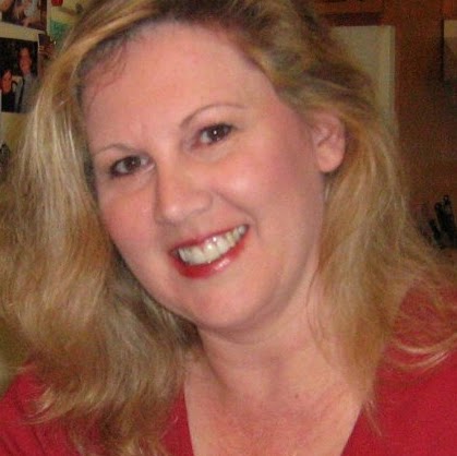 Catherine Beers Photo 5
