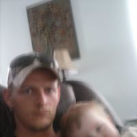 Matthew Hardin Photo 11